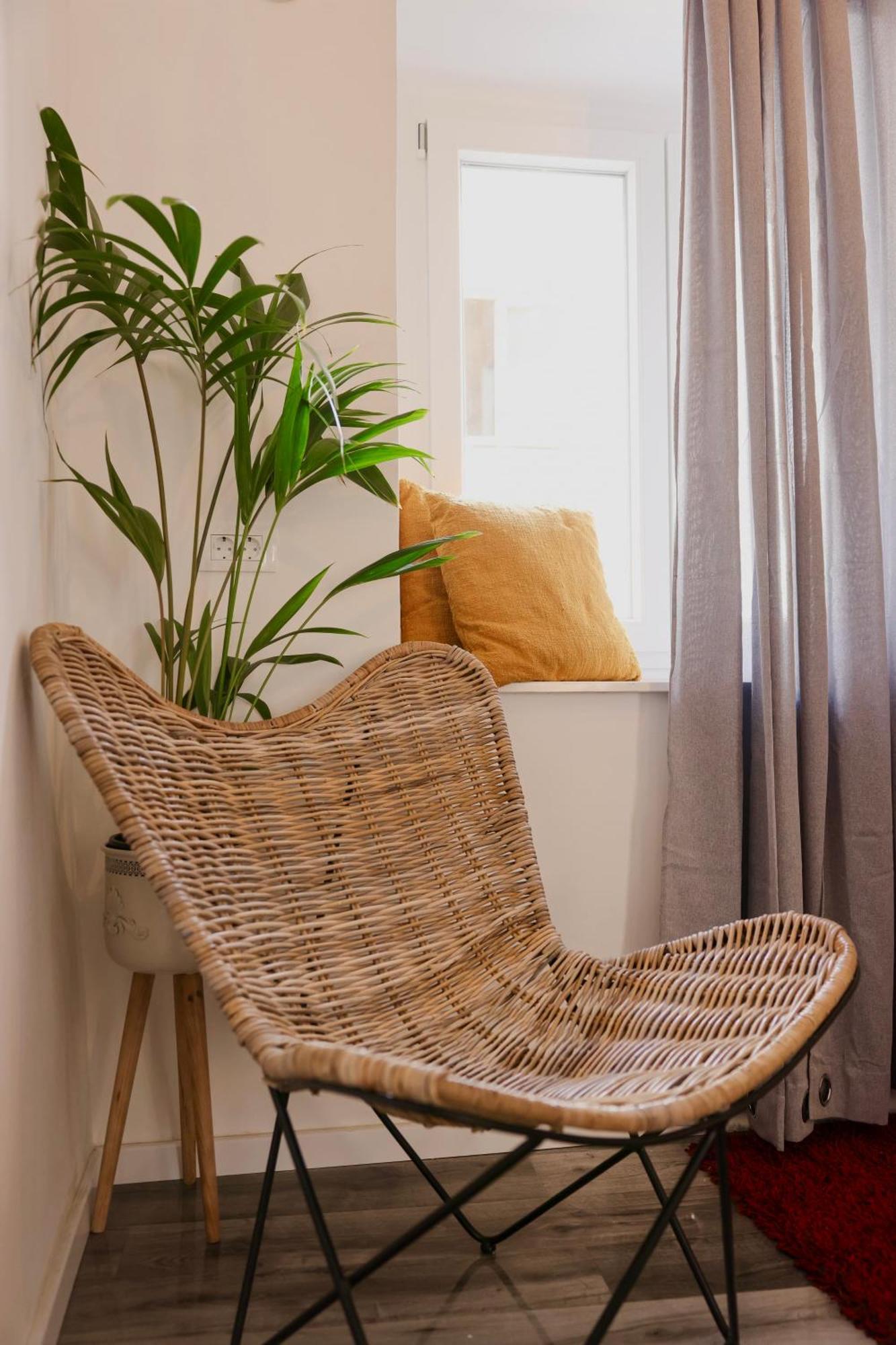 Appartement Zaratino Extérieur photo